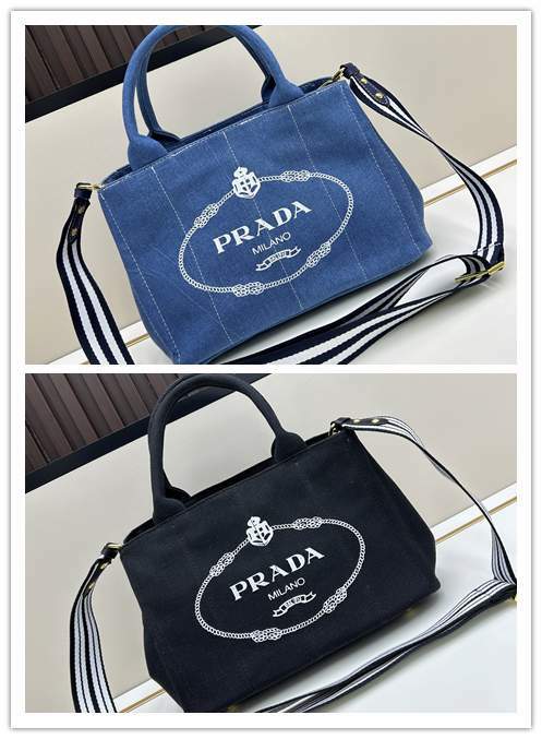 Picture of Prada Handbags _SKUfw189974520fw